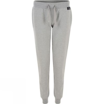 Joggers Dare 2 b Lounging Mujer - Gris - Chile NVQ970624